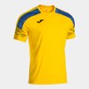 dres Joma CHAMPIONSHIP VIII