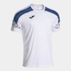 dres Joma CHAMPIONSHIP VIII
