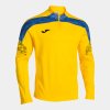 mikina Joma CHAMPIONSHIP VIII
