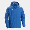šusťáková bunda Joma CHAMP VIII