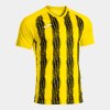 dres/triko Joma INTER V krátký rukáv