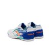 joma boty na fotball top flex 2576 tops2576in bila 0000304865572