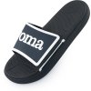 joma costa pantofle scosts2503 1