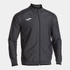 mikina Joma COMBI PREMIUM s dlouhým zipem