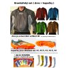 brankářský set AKCE kopie