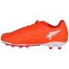 joma evolution 2508 jr evjw2508fg soot cerveny 2 2000x2000