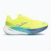 Běžecké boty Joma  R.2000 2609 yellow fluor
