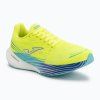 Běžecké boty Joma  R.2000 2609 yellow fluor