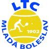 LTC logo bitmapa 300dpi