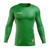 426 26 MAGLIA FISIKO ML VERDE