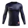 426 1 MAGLIA FISIKO ML BLU