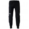 pant lungo monos new