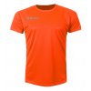 428 54 magia fit arancio fluo