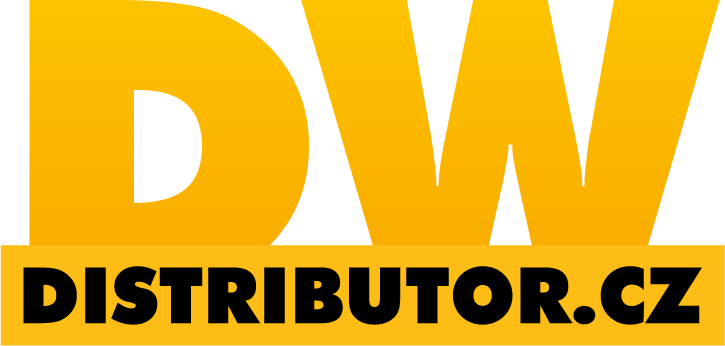 DeWALT velkoobchod