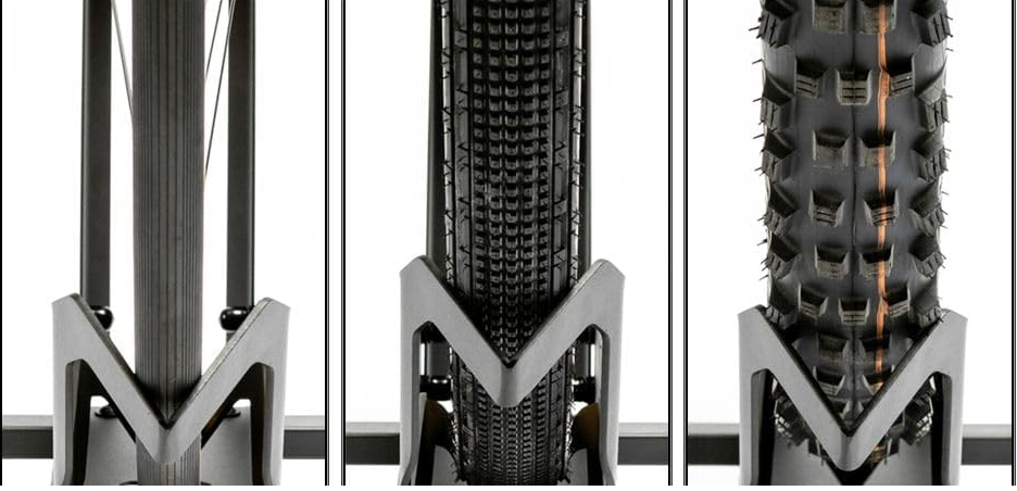 clubsport pedals v3 Fanatec ClubSport Pedals V3