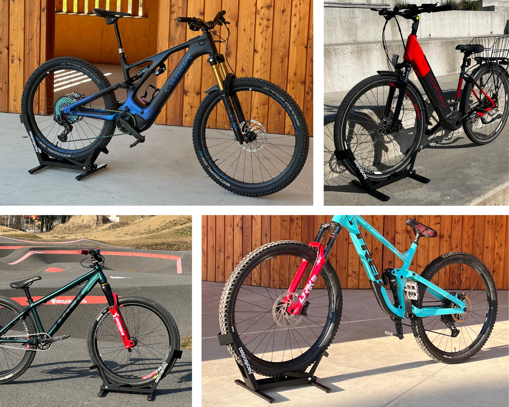 karpos handschuhe Federia Größe:35 Cube E-Bike Steuersatzabdeckung X-Connect Tasche für Schutzausrüstung