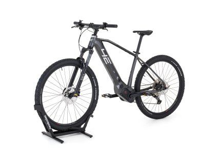 Aparcamiento universal para bicicletas - Raid