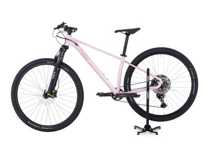 Universal bike rack - HOOK