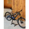 Soporte para bicicletas eléctricas con motor central - MXstyle
