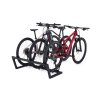 Portabici per 3 biciclette LINE