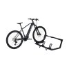 Portabici per 3 biciclette LINE