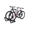 Supporto per 2 biciclette LINE