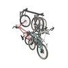 HANG Fahrradwandhalter