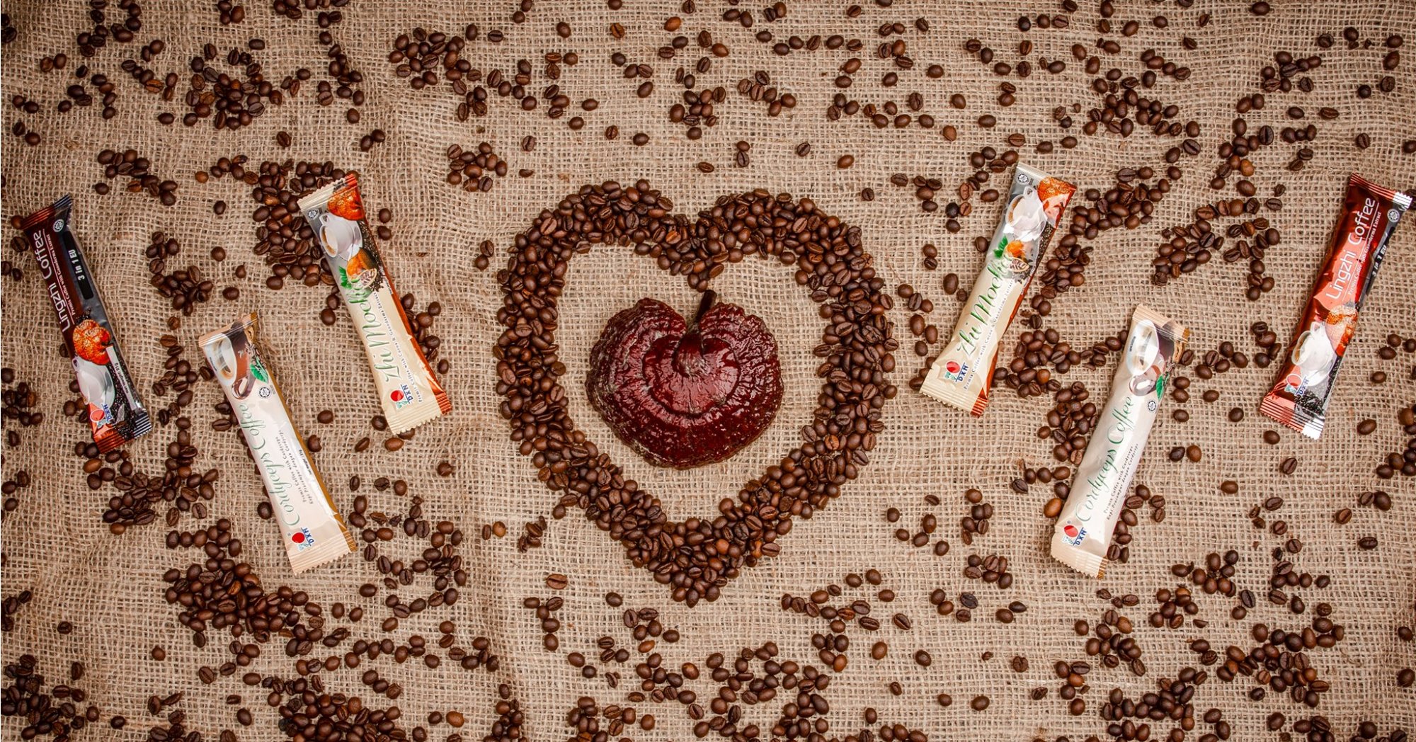 Az arabica vagy a robusta?