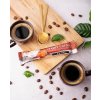 DXN Lingzhi Coffee 3 in 1 EU