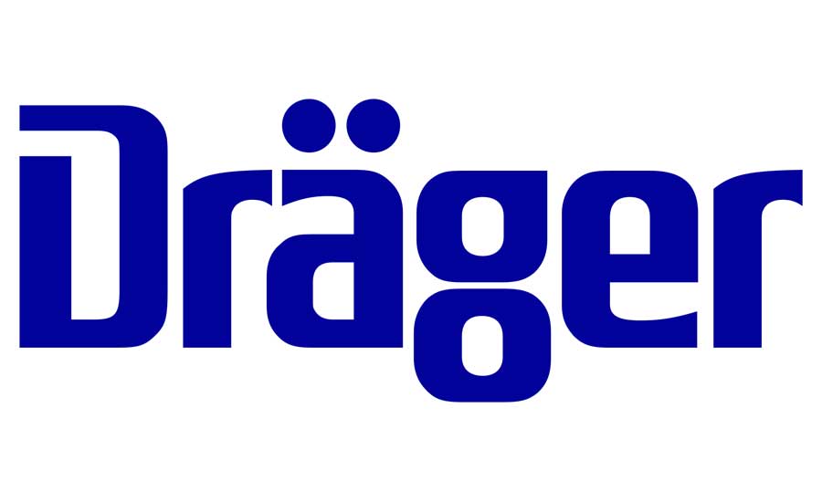 Krátka história spoločnosti Dräger
