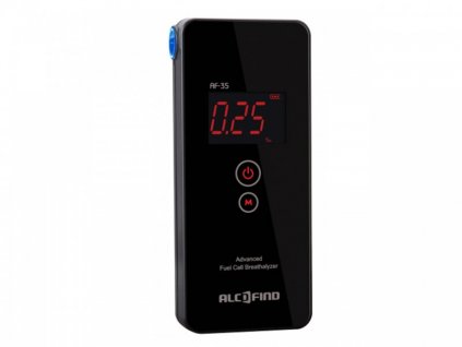af35c max 102b08b3
