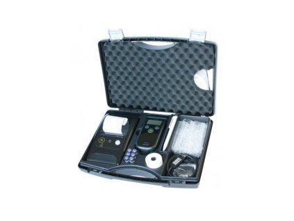 alkohol-tester-alcotest6820-fullkit-nahled