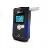alkohol tester alkohit x10 000