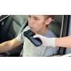 alkohol-tester-alcotest6820