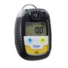 detektor-plynu-dragerpac6500-h2s
