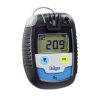 detektor-plynu-dragerpac6500-o2