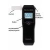 alkohol-tester-ca05fl-popisek-nahled