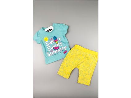 24209 2 detsky set sweet summer