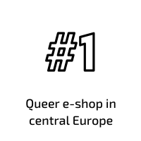 first queer eshop in central EU