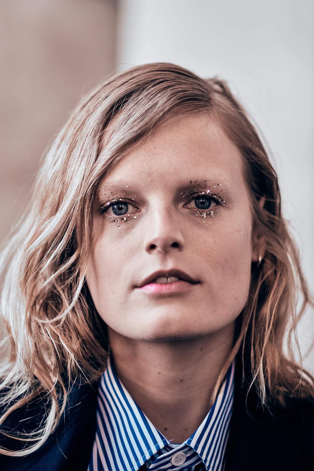 1280px-Hanne_Gaby_Odiele_Paris_Fashion_Week_Autumn_Winter_2019