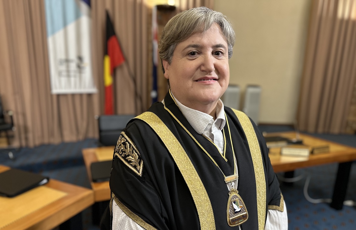 Tony-Briffa-Mayor