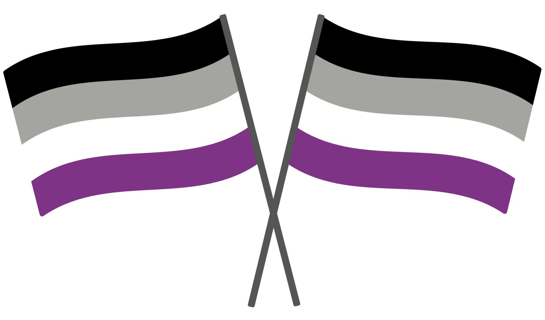 asextual-flag-dykka