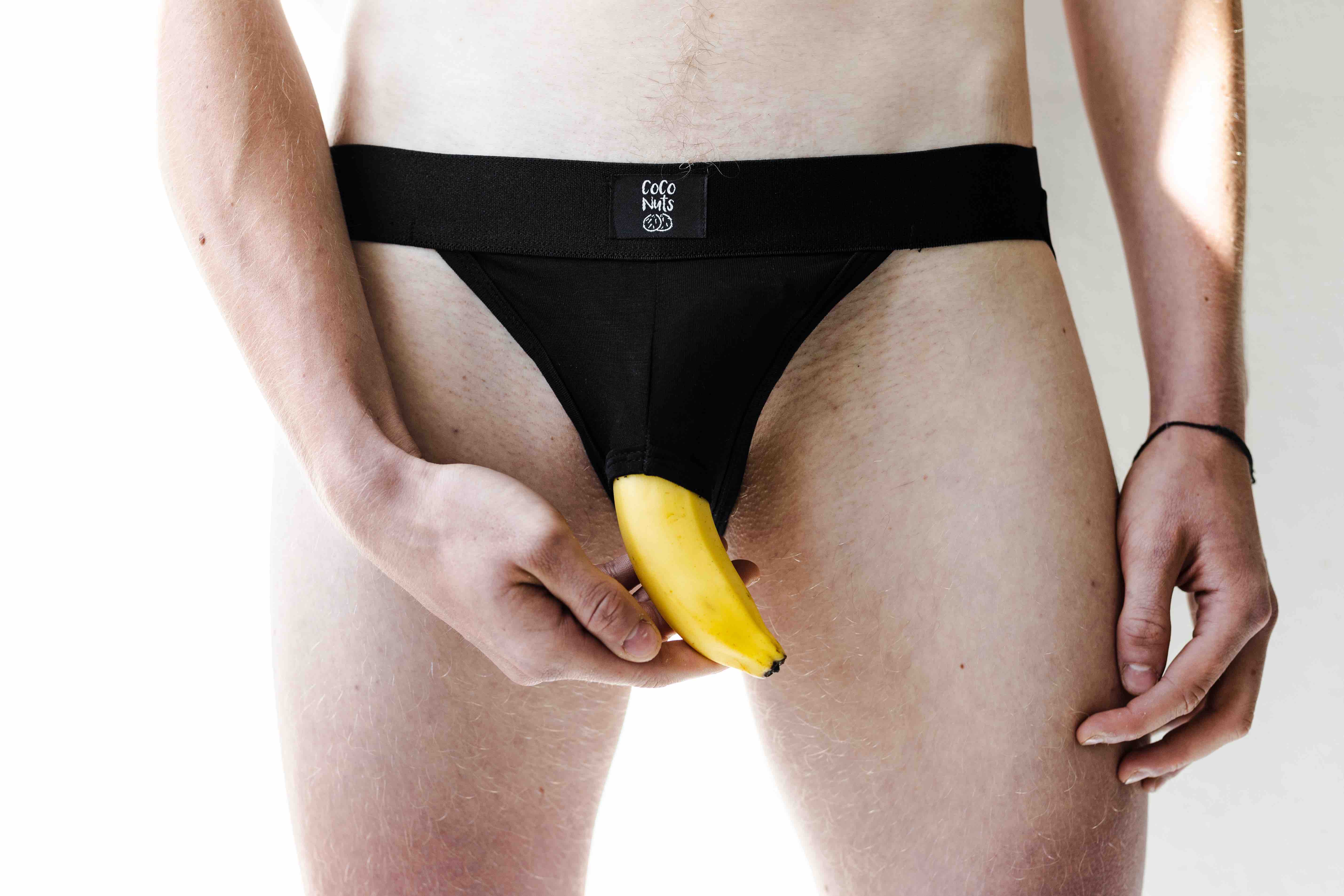 banana_jocks2