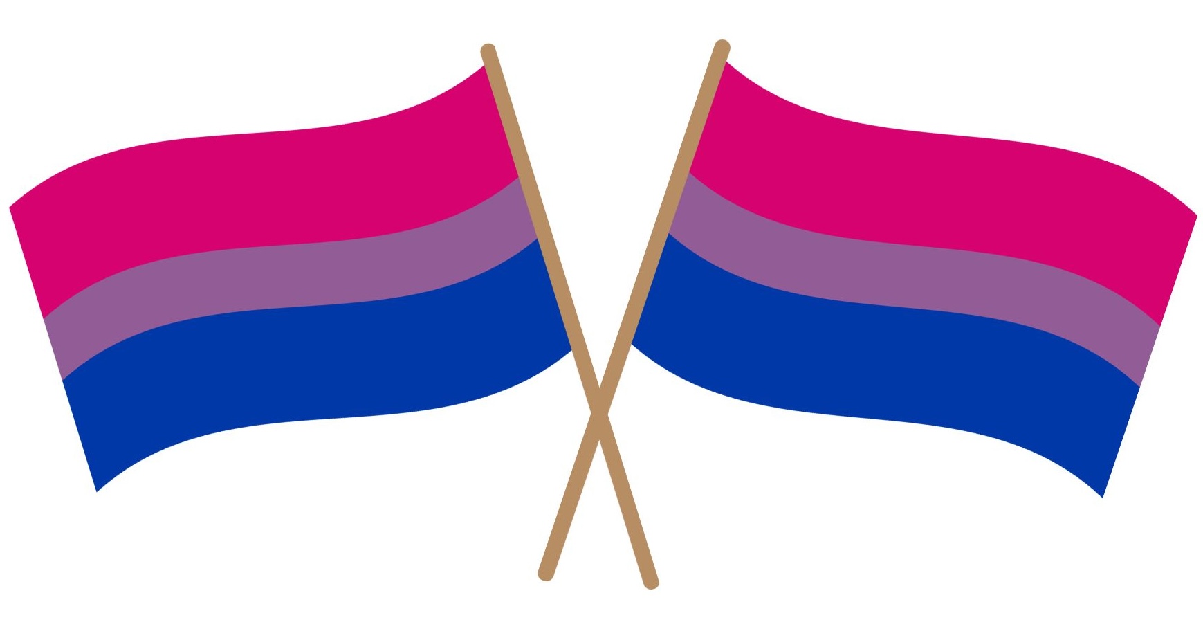 bisexual-flag-dykka