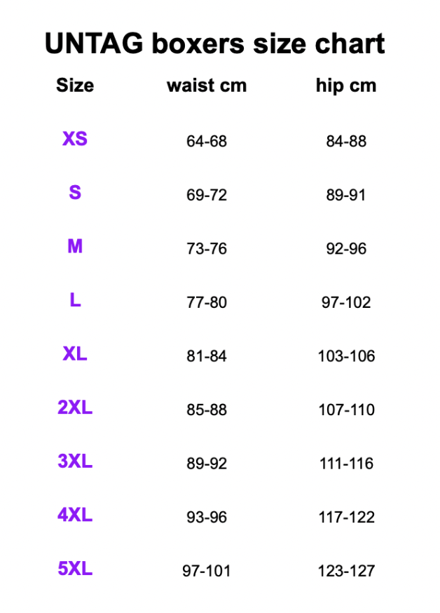 boxers-sizechart-untag