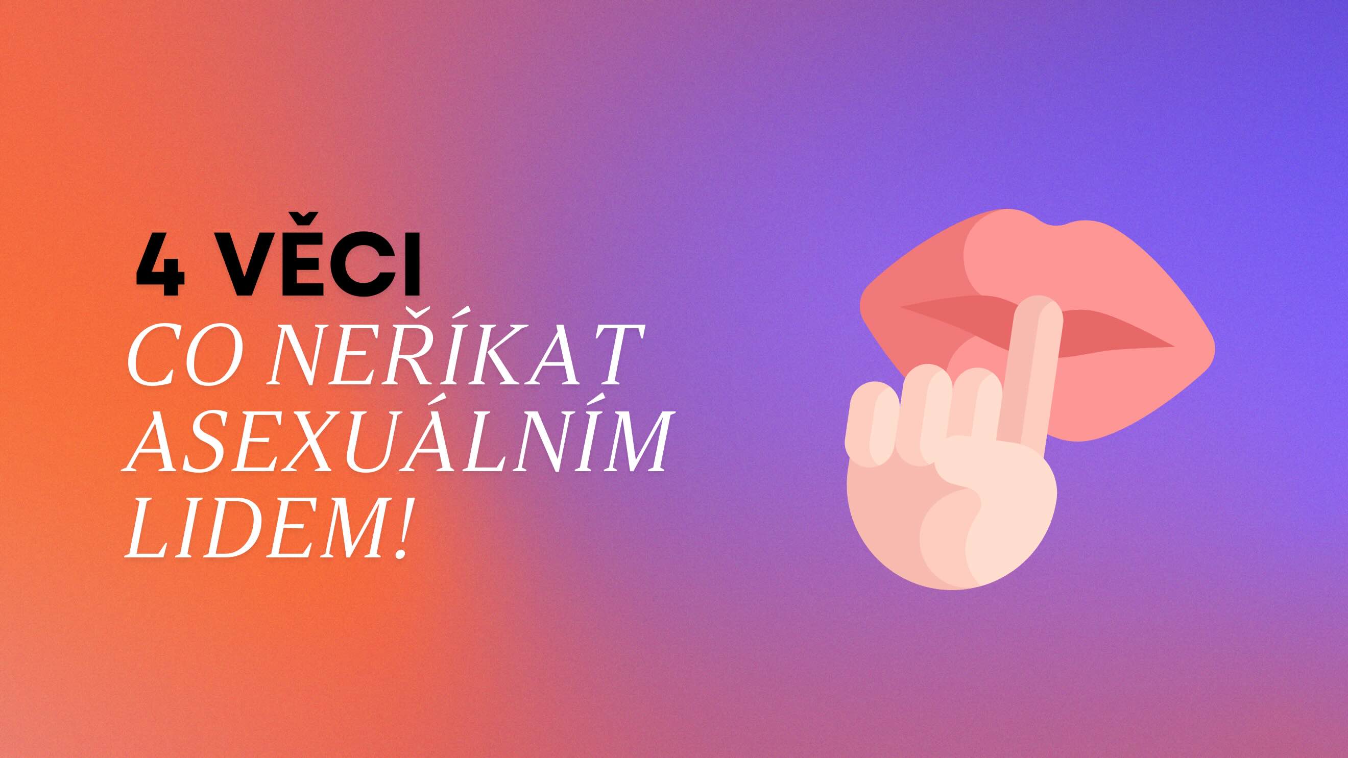 co-nerikat-asexualnim-lidem