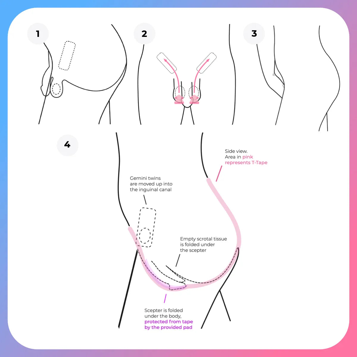 guide_7_1728x.webp