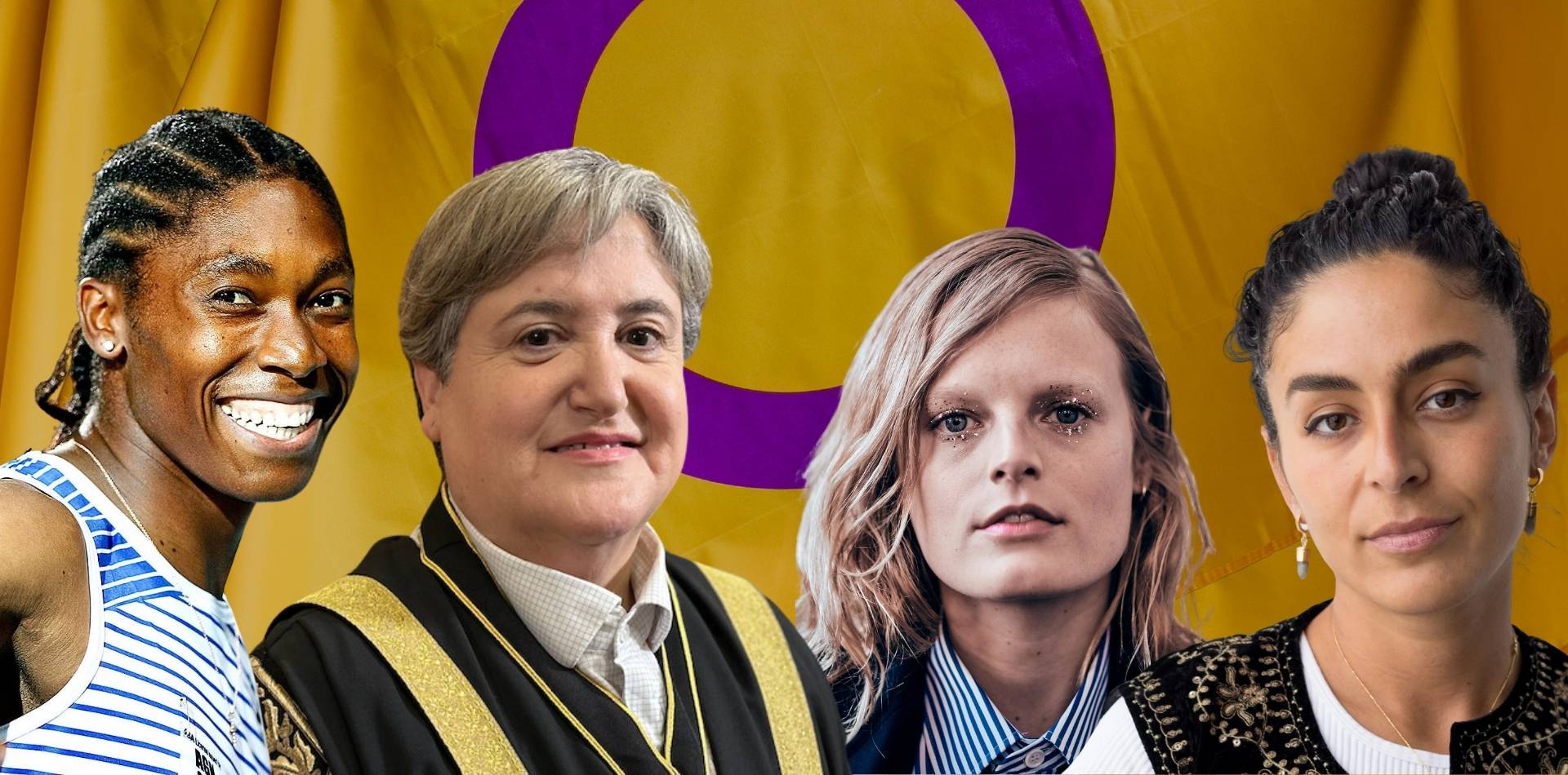 intersex-2