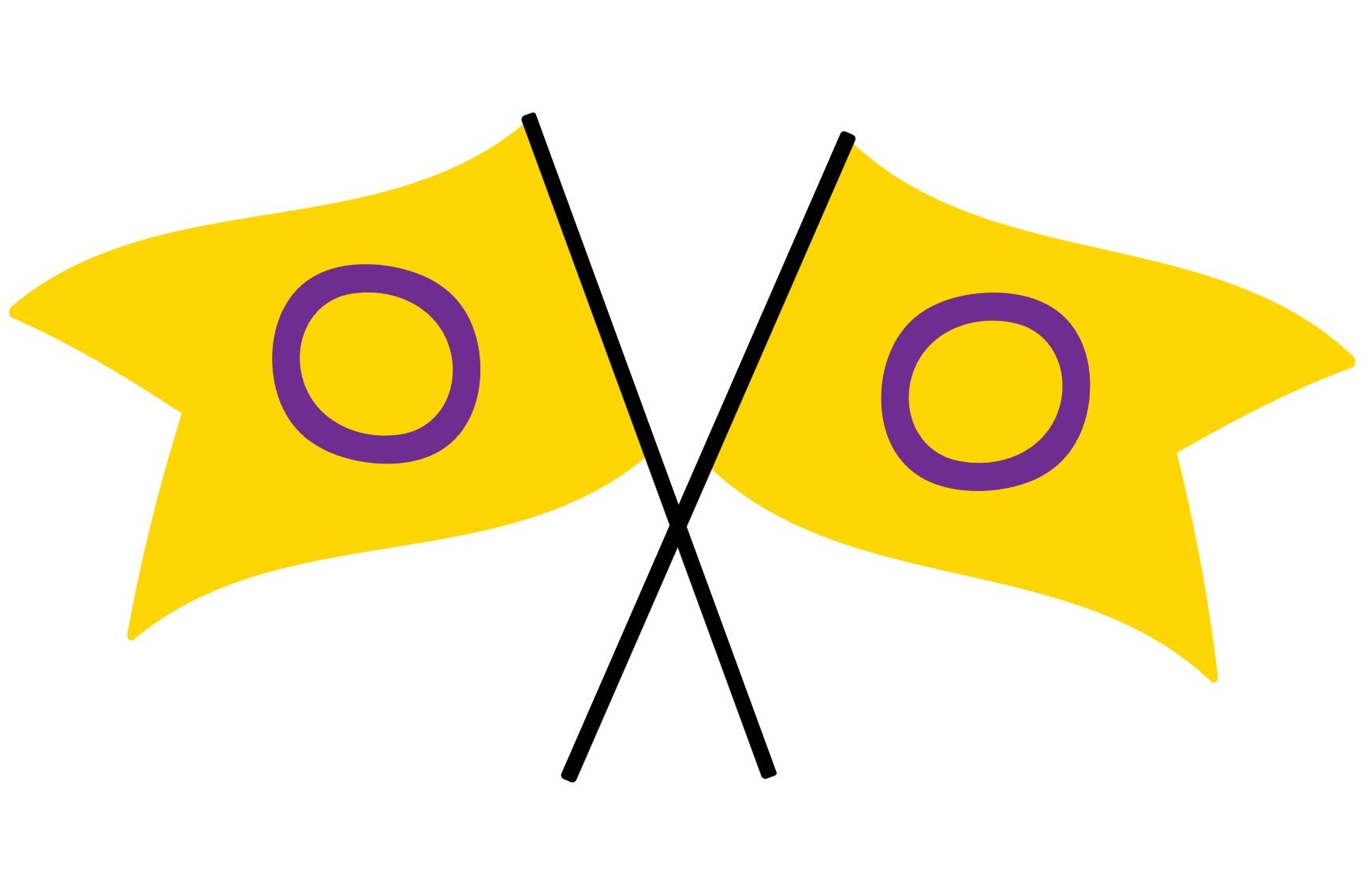 intersex-flag-dykka