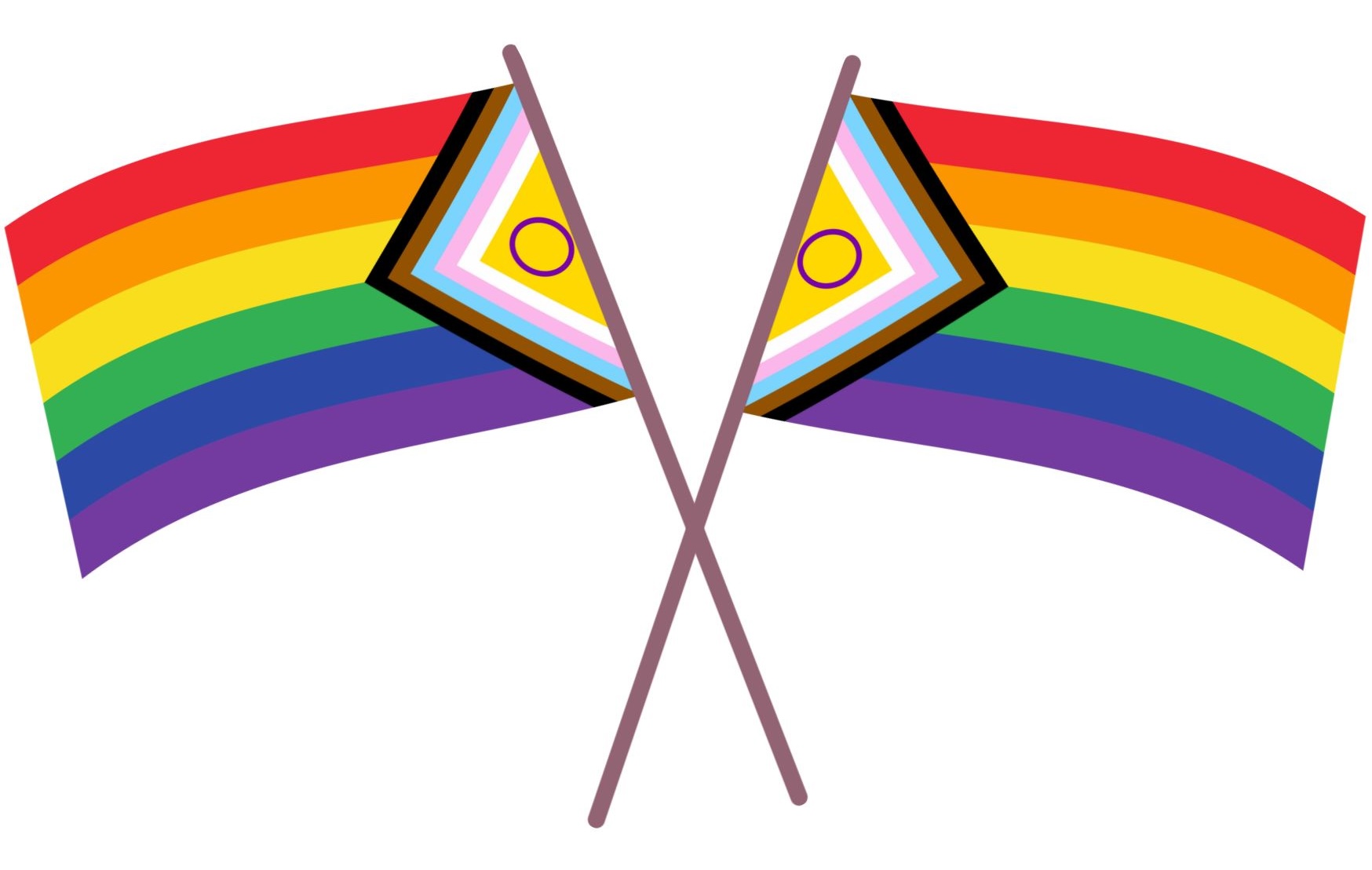 new-pride-flag-dykka